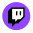 Twitch