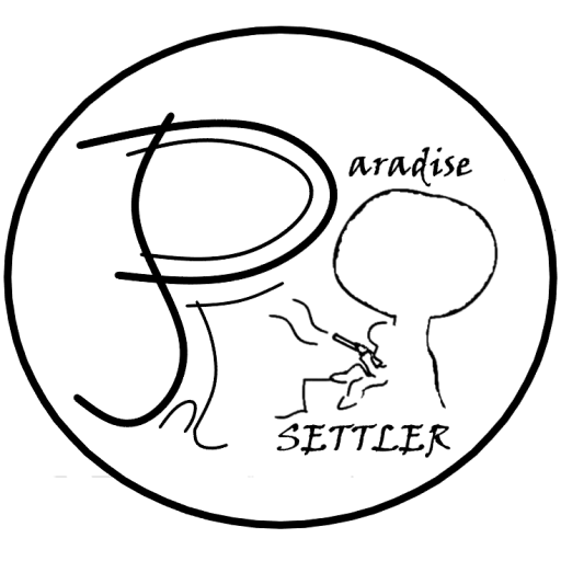 Paradise Settler