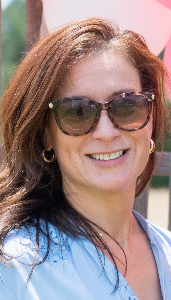 Dana Shipe