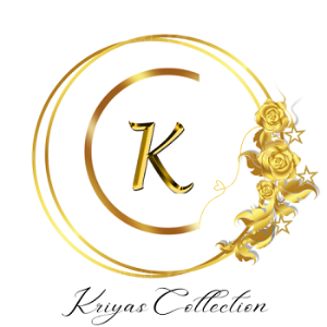 Kriyas Collection