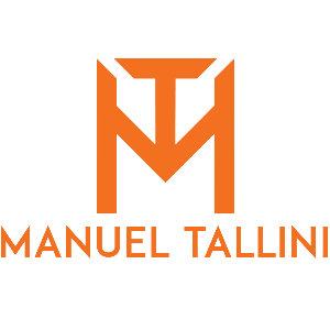 Manuel Tallini