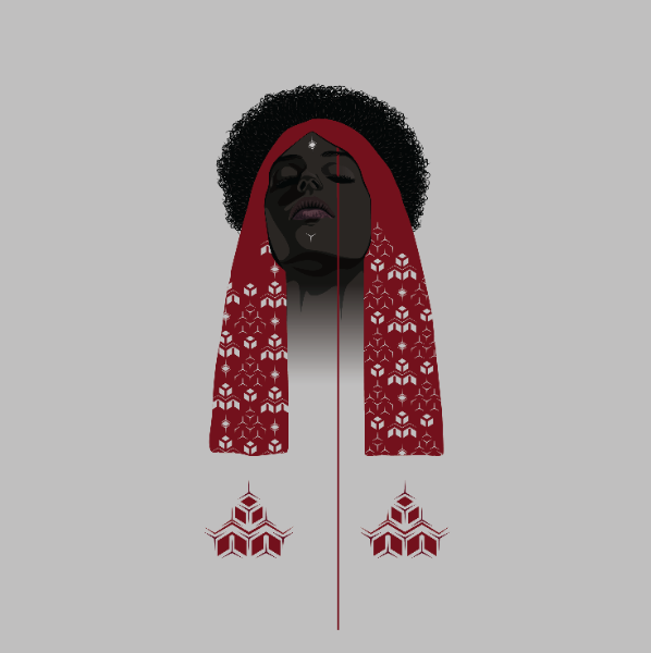 KIR