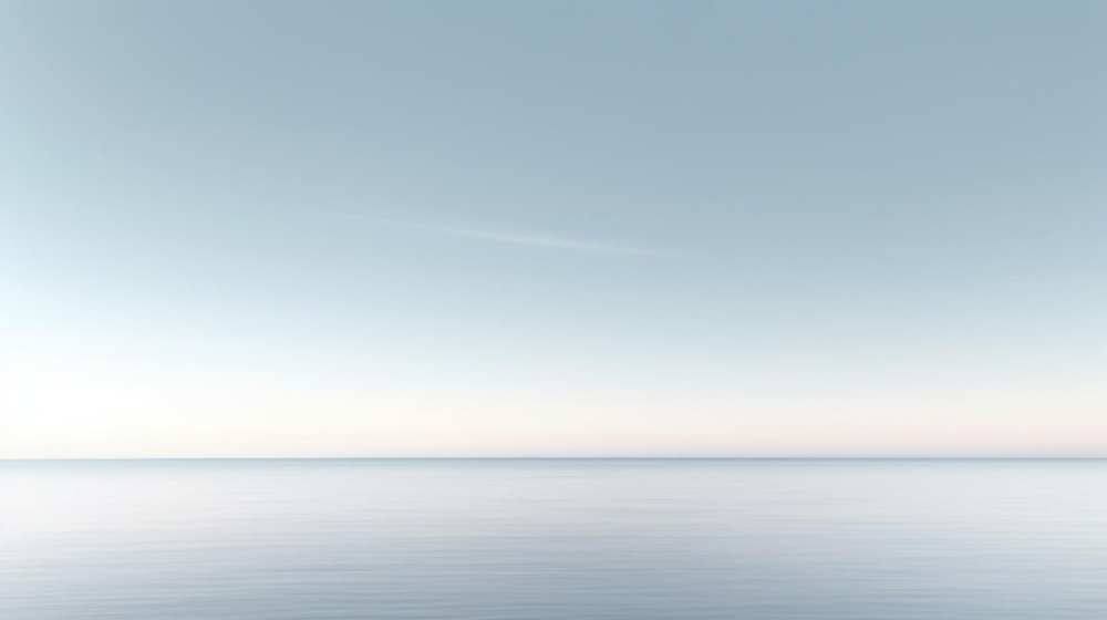 Egidijus