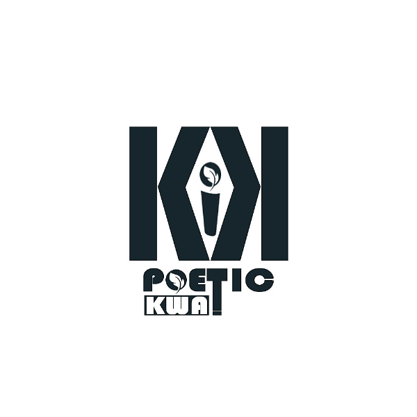 Poetic Kwat