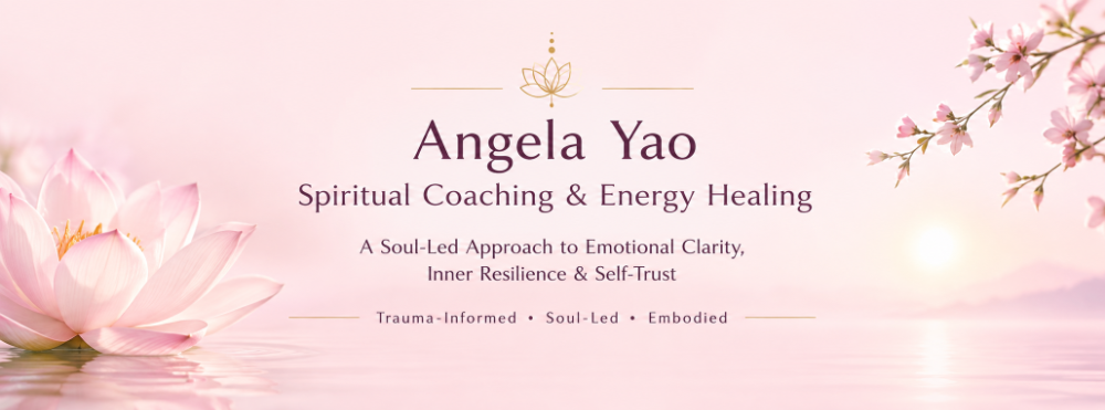 Angela Yao