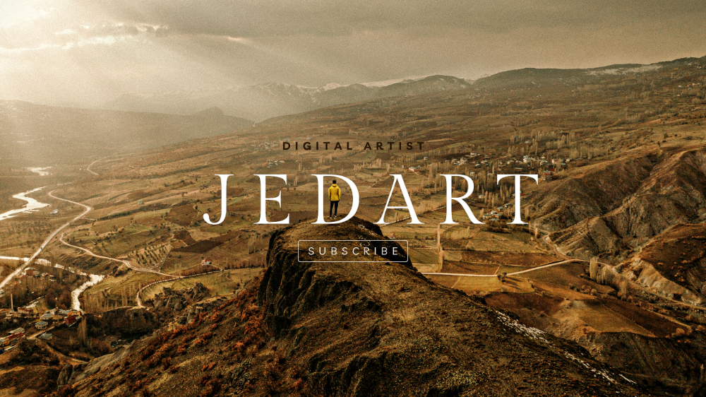 JEDART
