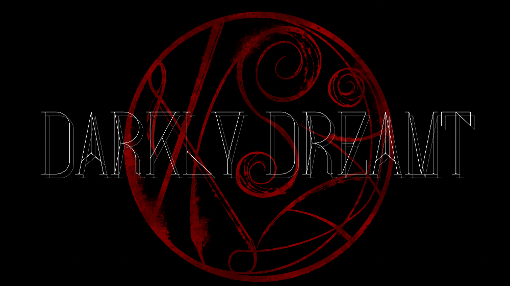 Lilith - Darkly Dreamt