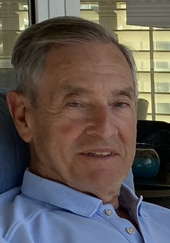 Wilbrod Claude Décarie