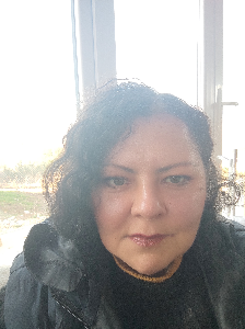 Biljana Aleksandar Tolevska Art