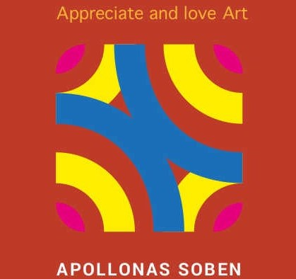 Apollonas Soben
