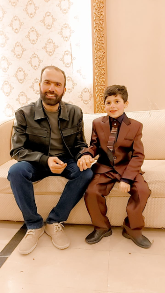 Tayyaba